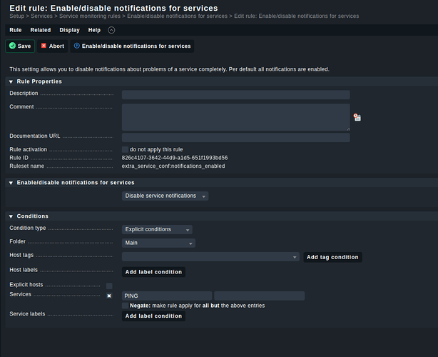 Screenshot from 2023-05-03 11-34-51