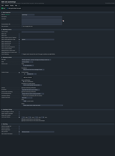 ec-rule-system-log