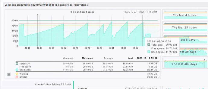 Screenshot_20251111_123017