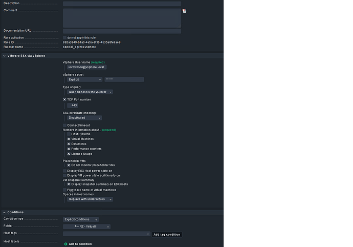 for_checkmk_3