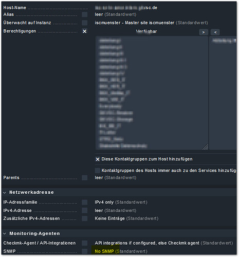 grafik
