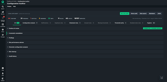 Screenshot 2026-08-06 114348