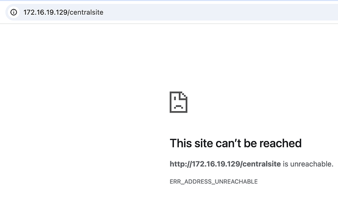 Screenshot 2024-10-13 at 3.56.41 PM