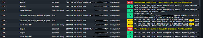 ascii_notification_mail_fail