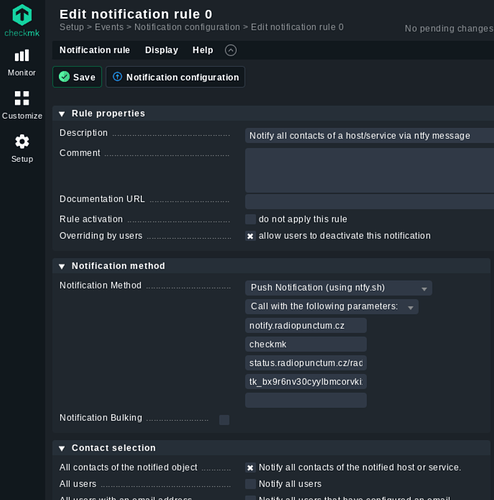 Capture 2024-05-09 at 17.43.28