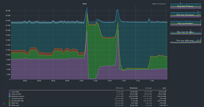screen-2025-12-22-17-04-19