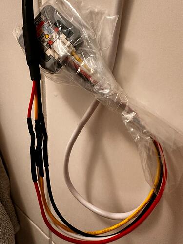 WhatsApp Bild 2025-11-23 um 23.04.55_b231467a