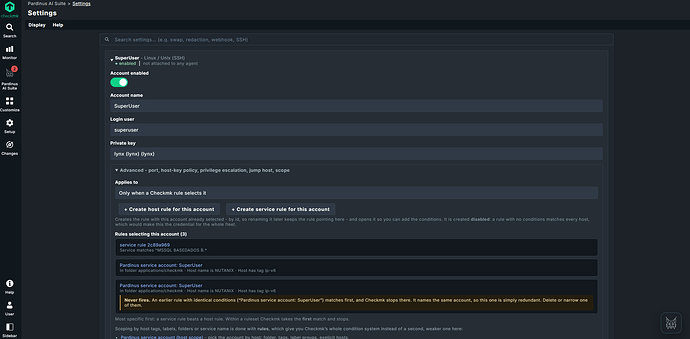 Screenshot 2026-08-06 120631