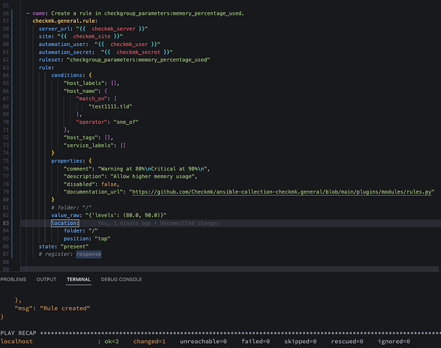 Screenshot 2023-06-23 at 12.44.18