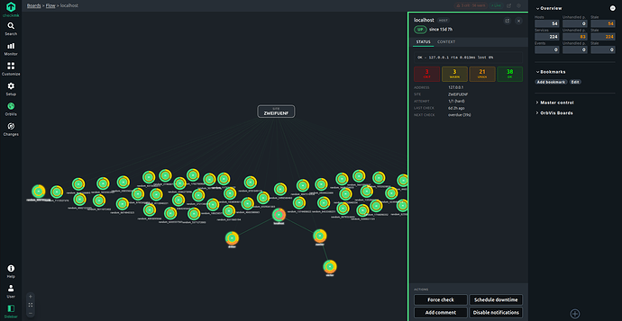 Screenshot from 2026-05-18 19-56-02