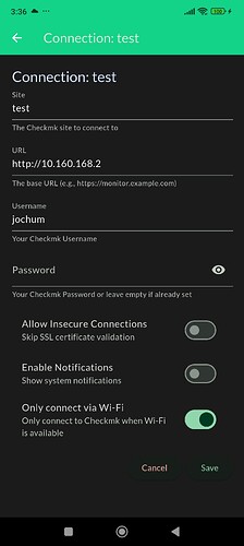 Screenshot_2025-02-09-03-36-28-696_io.github.jochumdev.letscheck