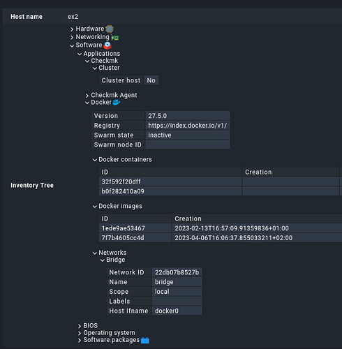 Bildschirmfoto vom 2025-01-28 12-46-13