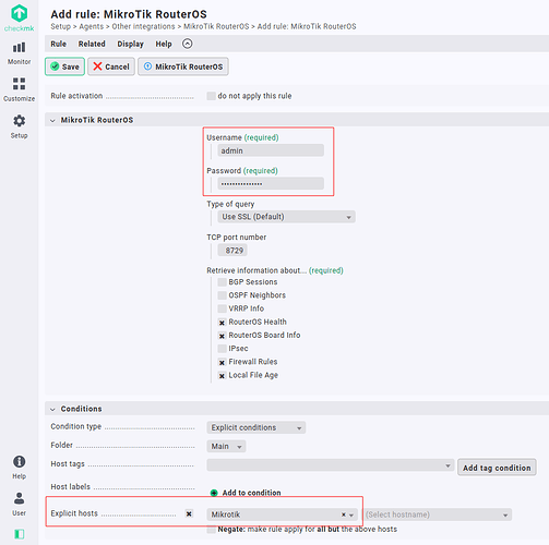 FireShot Capture 002 - Checkmk Local site mrbyte_lan - Add rule_ MikroTik RouterOS_ - checkmk.mrbyte.es