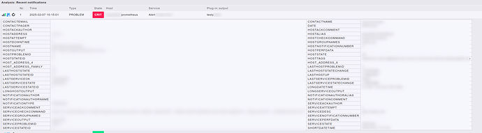 checkmk-notification-real