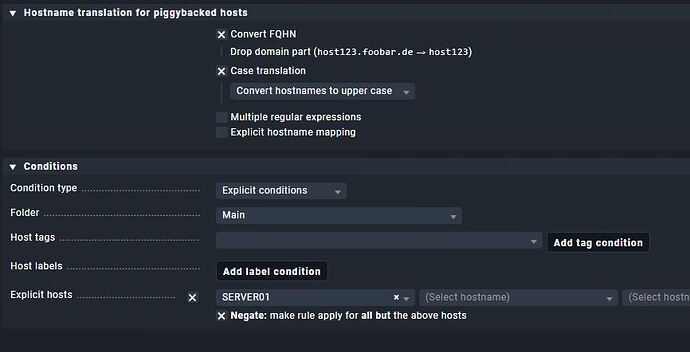hostname_translation_r2