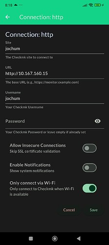 Screenshot_2025-02-08-08-18-09-307_io.github.jochumdev.letscheck