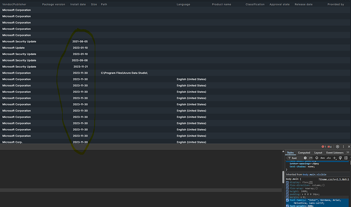 Screenshot 2026-07-28 095112