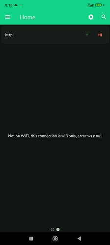 Screenshot_2025-02-08-08-18-26-128_io.github.jochumdev.letscheck