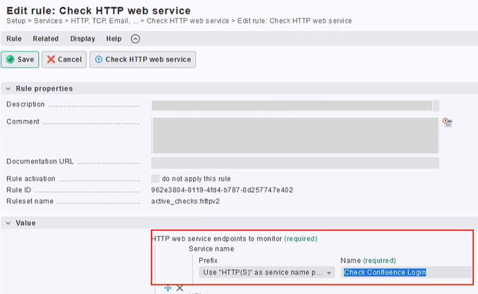 CleanShot 2025-05-06 at 16.49.42