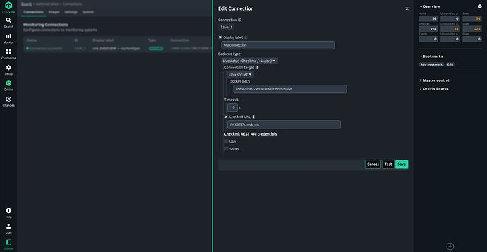 Screenshot from 2026-05-18 19-57-26