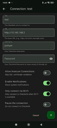 Screenshot_2025-02-12-14-51-58-637_io.github.jochumdev.letscheck
