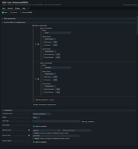 full_ruleset
