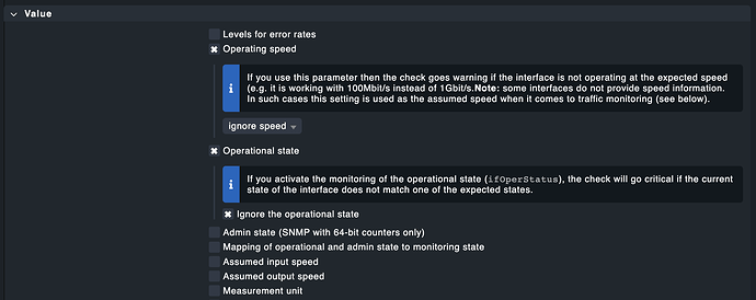 Screenshot 2025-05-22 at 7.57.03 PM