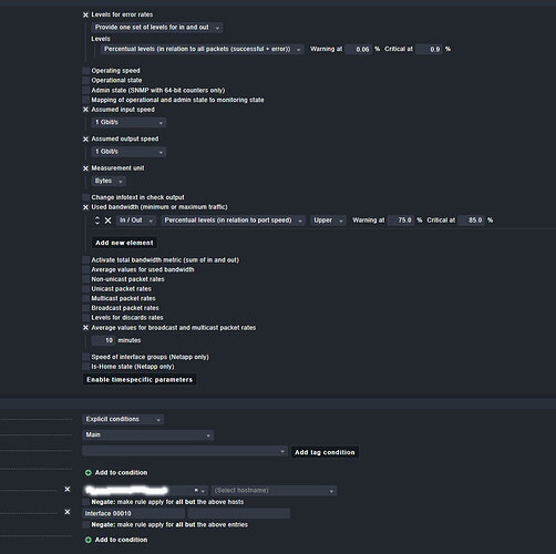 Screenshot 2026-02-03 143022