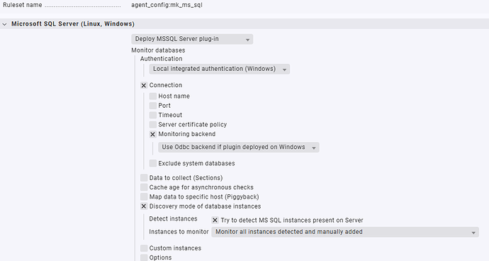 mk_ms_sql_fci_autodetect