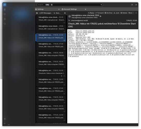 Screenshot From 2025-07-20 02-45-01
