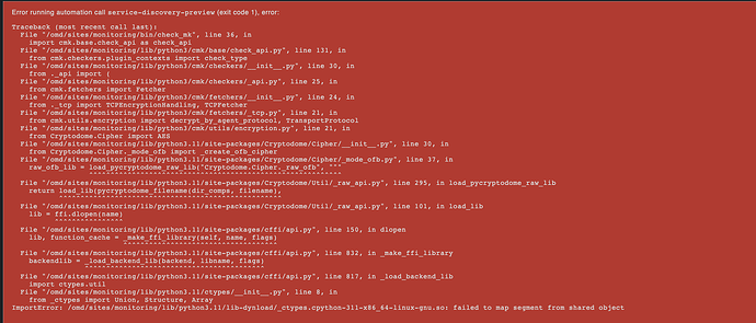 Screenshot 2023-07-20 at 11.06.30