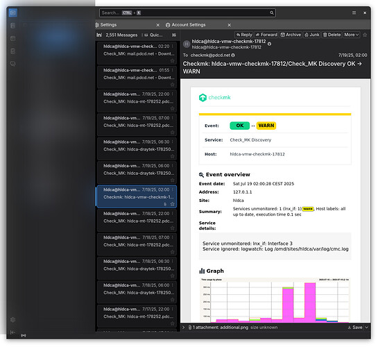 Screenshot From 2025-07-20 02-44-44