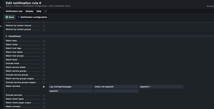 Screenshot 2023-06-09 at 12.37.12