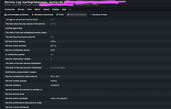 Screenshot 2023-06-09 at 12.24.44