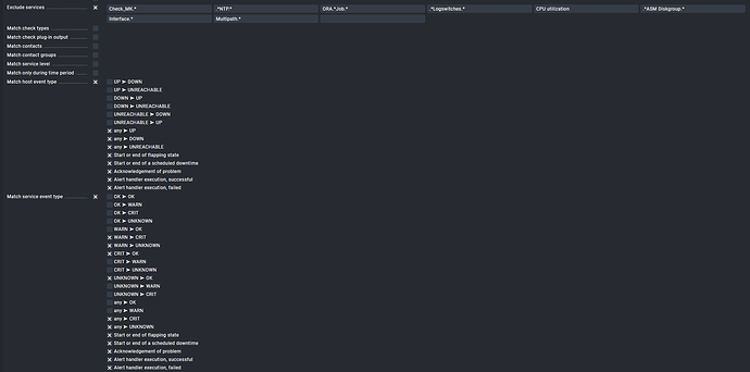 Screenshot 2025-03-27 at 16.09.45