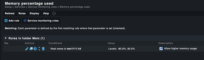 Screenshot 2023-06-23 at 12.44.35