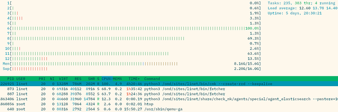 Screenshot_20240515_151911