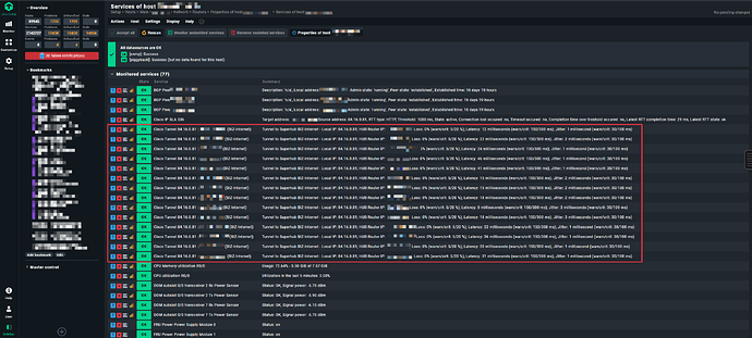 CleanShot 2026-02-27 at 09.38.00