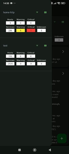Screenshot_2025-02-12-14-50-15-685_io.github.jochumdev.letscheck