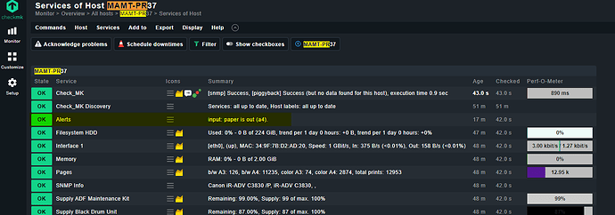 2023-12-15 15_24_39-Checkmk Local site cmk - Services of Host MAMT-PR37