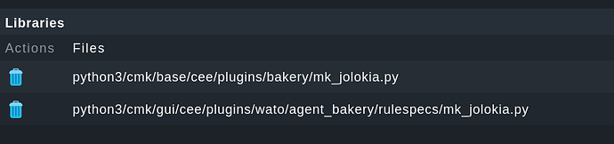 {203D21F4-7605-4476-8AD5-54B4140E908E}