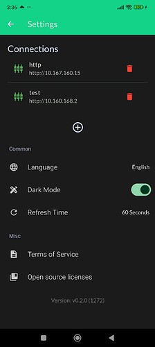 Screenshot_2025-02-09-03-36-21-562_io.github.jochumdev.letscheck
