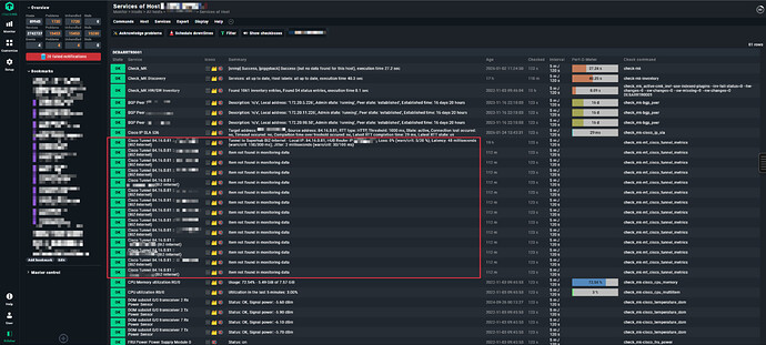 CleanShot 2026-02-27 at 09.26.14