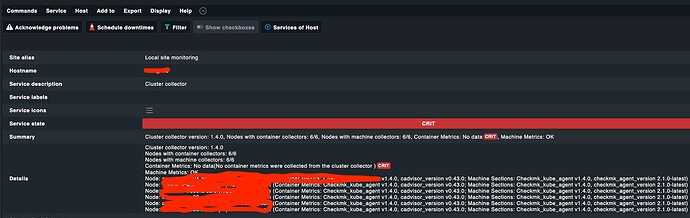 Screenshot 2023-07-13 at 18.42.16