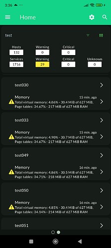 Screenshot_2025-02-09-03-36-13-878_io.github.jochumdev.letscheck
