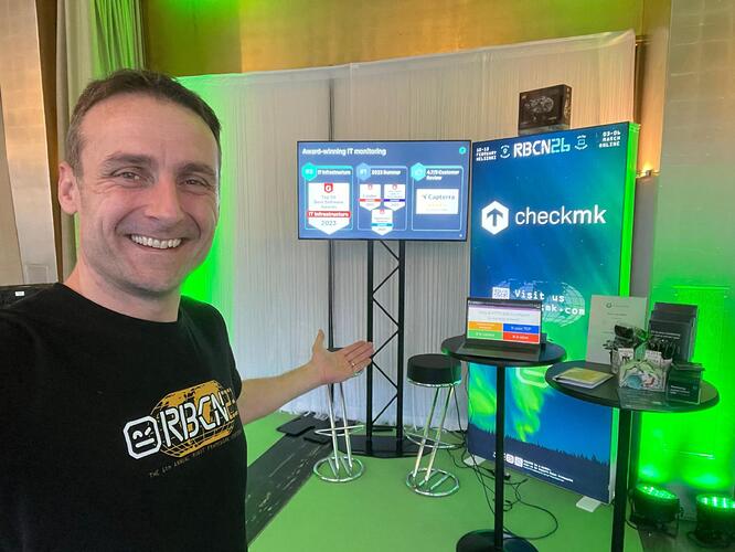 signal-2026-02-11-162437