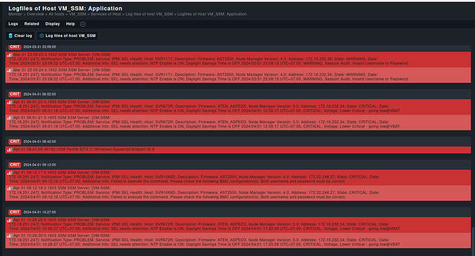 photo_2024-04-01_10-58-36