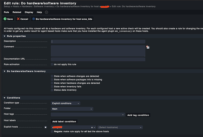 Screenshot 2023-07-13 at 18.47.00