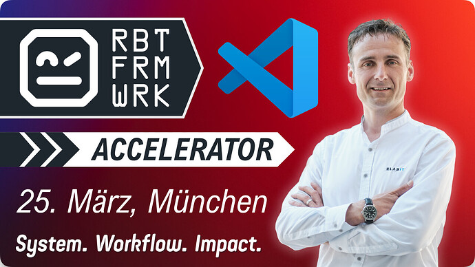 ACCELERATOR (2)