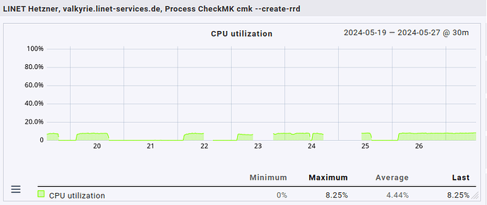 Screenshot_20240527_135856